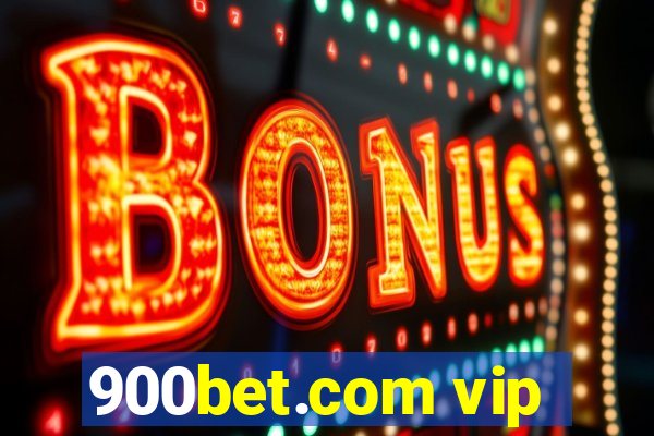 900bet.com vip